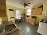136 Broadway - Photo 9