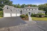 4 Pierce Way - Photo 1