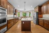 4 Pierce Way - Photo 10
