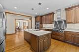 4 Pierce Way - Photo 11