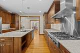 4 Pierce Way - Photo 12
