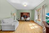 4 Pierce Way - Photo 13