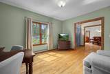 4 Pierce Way - Photo 14