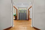 4 Pierce Way - Photo 15