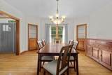 4 Pierce Way - Photo 16