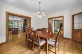 4 Pierce Way - Photo 17