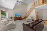 4 Pierce Way - Photo 18