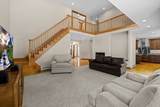 4 Pierce Way - Photo 19