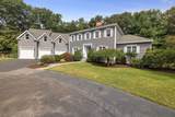 4 Pierce Way - Photo 2