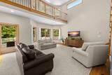 4 Pierce Way - Photo 20
