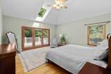 4 Pierce Way - Photo 21