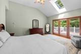 4 Pierce Way - Photo 22