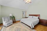 4 Pierce Way - Photo 23