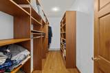 4 Pierce Way - Photo 24