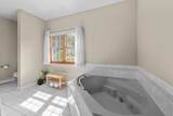 4 Pierce Way - Photo 25