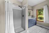 4 Pierce Way - Photo 26