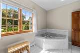 4 Pierce Way - Photo 27