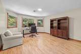 4 Pierce Way - Photo 28