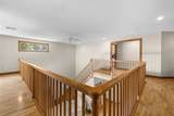 4 Pierce Way - Photo 29