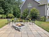 4 Pierce Way - Photo 3