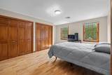 4 Pierce Way - Photo 30