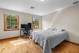 4 Pierce Way - Photo 31