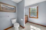 4 Pierce Way - Photo 32