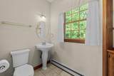 4 Pierce Way - Photo 33