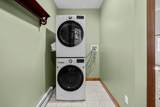 4 Pierce Way - Photo 34