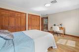 4 Pierce Way - Photo 36