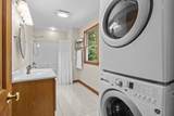4 Pierce Way - Photo 37