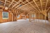 4 Pierce Way - Photo 38