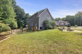 4 Pierce Way - Photo 4