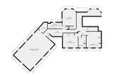 4 Pierce Way - Photo 40