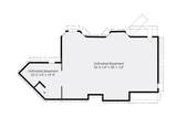 4 Pierce Way - Photo 41
