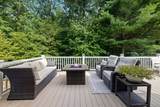 4 Pierce Way - Photo 5