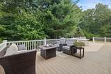 4 Pierce Way - Photo 6