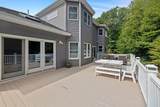 4 Pierce Way - Photo 7