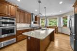 4 Pierce Way - Photo 8