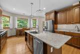 4 Pierce Way - Photo 9