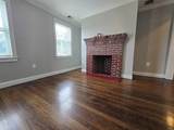 4803 Washington St - Photo 1