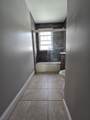 4803 Washington St - Photo 10