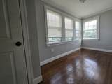 4803 Washington St - Photo 11