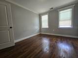 4803 Washington St - Photo 12