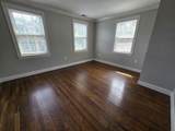 4803 Washington St - Photo 13
