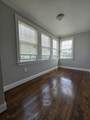 4803 Washington St - Photo 14