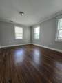 4803 Washington St - Photo 15