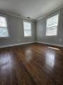 4803 Washington St - Photo 16