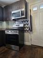 4803 Washington St - Photo 2