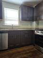 4803 Washington St - Photo 3